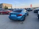BMW 440 EU M Sport Xdrive Skóra Kamery360 Pamięć - 7