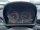BMW X1 Xdrive Mpakiet Automat Skóra Klimatronik - 9