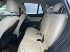 BMW X1 Xdrive Mpakiet Automat Skóra Klimatronik - 12
