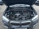 BMW X1 Xdrive Mpakiet Automat Skóra Klimatronik - 13