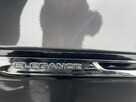 Volkswagen Arteon Elegance DSG Skóra Kamera Szyberdach Podgrz. - 6