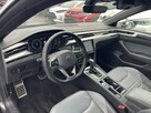 Volkswagen Arteon Elegance DSG Skóra Kamera Szyberdach Podgrz. - 9