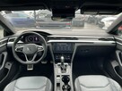 Volkswagen Arteon Elegance DSG Skóra Kamera Szyberdach Podgrz. - 11