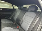 Volkswagen Arteon Elegance DSG Skóra Kamera Szyberdach Podgrz. - 15