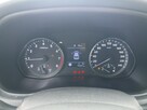Hyundai i30 1.5l LED HAK Kamera Podgrzewanie Klimatronik - 7