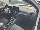 Hyundai i30 1.5l LED HAK Kamera Podgrzewanie Klimatronik - 9