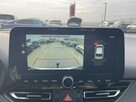 Hyundai i30 1.5l LED HAK Kamera Podgrzewanie Klimatronik - 12