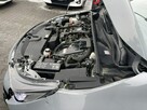 Toyota Corolla Salon PL GR Sport Hybryda Automat Kamera - 13