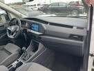 Volkswagen Caddy Salon PL Klimatronik 5 osobowy Parktronik - 10