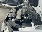 Volkswagen Caddy Salon PL Klimatronik 5 osobowy Parktronik - 13