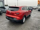 Renault Kadjar Klimatronik Tempomat Virtual Czujniki park. - 1