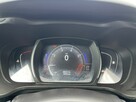 Renault Kadjar Klimatronik Tempomat Virtual Czujniki park. - 9