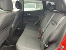 Renault Kadjar Klimatronik Tempomat Virtual Czujniki park. - 12