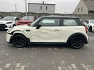 Mini Cooper Automat Klimatronik Podgrzewanie - 4