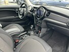 Mini Cooper Automat Klimatronik Podgrzewanie - 13