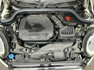 Mini Cooper Automat Klimatronik Podgrzewanie - 14