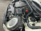 Mini Cooper Automat Klimatronik Podgrzewanie - 15