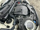 Mini Cooper Automat Klimatronik Podgrzewanie - 16