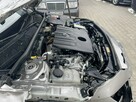 Mercedes CLA 180 Automat Skóra Podgrzewanie Kamera - 13