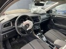 Volkswagen T-Roc Podgrzewanie Klimtronik Tempomat aktywny 150KM - 6