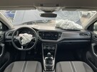 Volkswagen T-Roc Podgrzewanie Klimtronik Tempomat aktywny 150KM - 8
