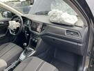 Volkswagen T-Roc Podgrzewanie Klimtronik Tempomat aktywny 150KM - 9