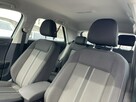 Volkswagen T-Roc Podgrzewanie Klimtronik Tempomat aktywny 150KM - 10