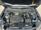 Volkswagen T-Roc Podgrzewanie Klimtronik Tempomat aktywny 150KM - 12