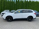 Mitsubishi Outlander 2.0i KeyLess Szyberdach Kamery 360 - 4