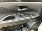 Mitsubishi Outlander 2.0i KeyLess Szyberdach Kamery 360 - 12