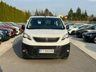 Peugeot Traveller 1.5 BlueHDi Long Business 9 osobowy - 3
