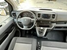 Peugeot Traveller 1.5 BlueHDi Long Business 9 osobowy - 9