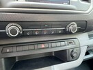 Peugeot Traveller 1.5 BlueHDi Long Business 9 osobowy - 10
