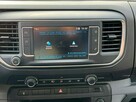 Peugeot Traveller 1.5 BlueHDi Long Business 9 osobowy - 11