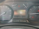 Peugeot Traveller 1.5 BlueHDi Long Business 9 osobowy - 12