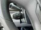 Peugeot Traveller 1.5 BlueHDi Long Business 9 osobowy - 14