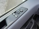 Peugeot Traveller 1.5 BlueHDi Long Business 9 osobowy - 15