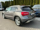 Mercedes GLA 200 Panorama Sportowe fotele PDC Kamera - 3