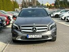 Mercedes GLA 200 Panorama Sportowe fotele PDC Kamera - 4