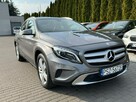 Mercedes GLA 200 Panorama Sportowe fotele PDC Kamera - 5