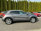 Mercedes GLA 200 Panorama Sportowe fotele PDC Kamera - 7