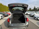 Mercedes GLA 200 Panorama Sportowe fotele PDC Kamera - 10
