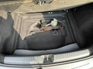 Mercedes GLA 200 Panorama Sportowe fotele PDC Kamera - 11