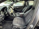 Mercedes GLA 200 Panorama Sportowe fotele PDC Kamera - 14