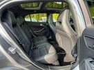 Mercedes GLA 200 Panorama Sportowe fotele PDC Kamera - 16