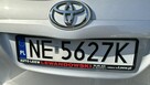 Toyota Verso Navi Kamera Cofania Tempomat - 5