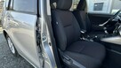 Toyota Verso Navi Kamera Cofania Tempomat - 14