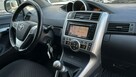 Toyota Verso Navi Kamera Cofania Tempomat - 15