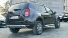 Dacia Duster 1.6 Benzyna Zarejestrowany Ubezpieczony - 6