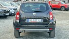 Dacia Duster 1.6 Benzyna Zarejestrowany Ubezpieczony - 7